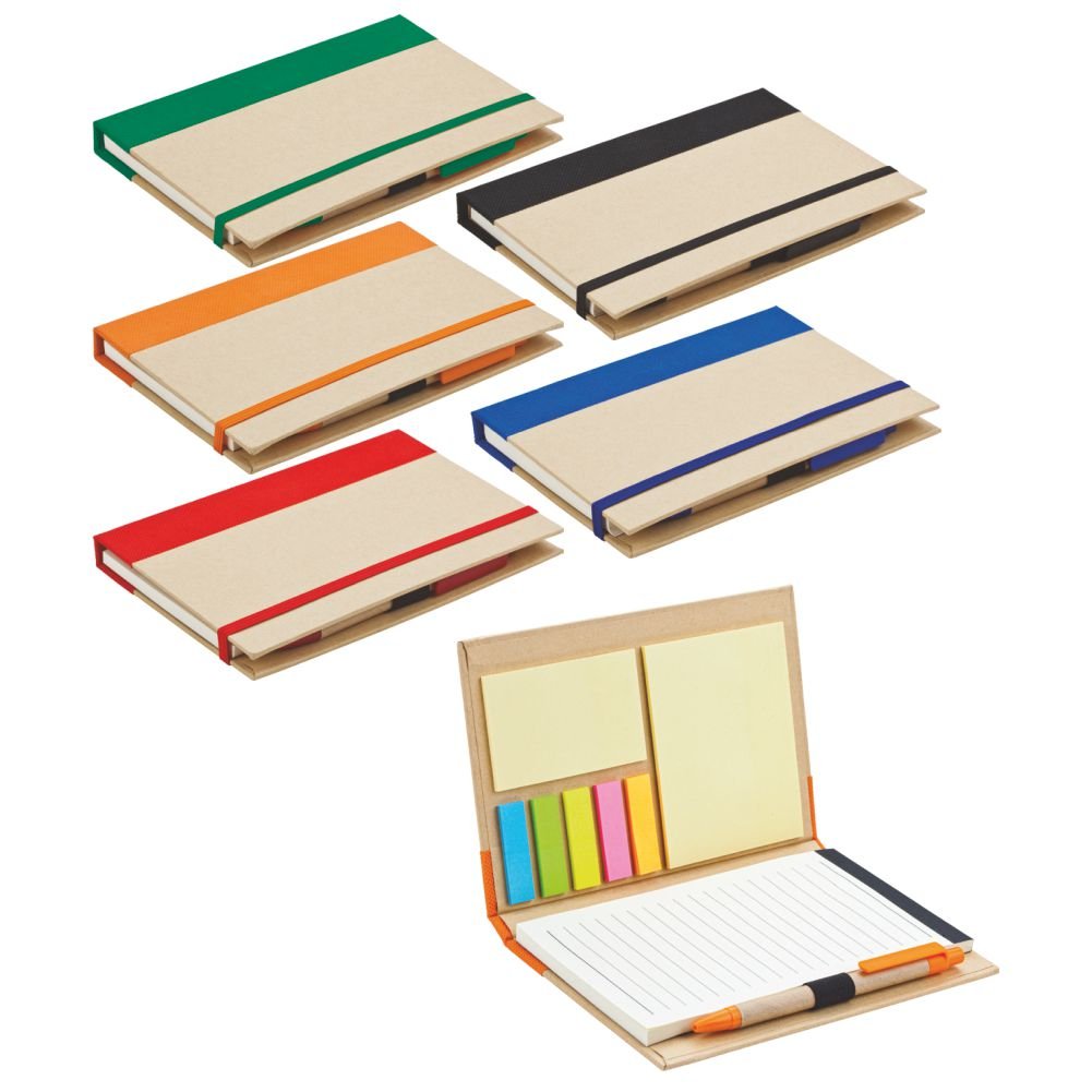 Geri Dönüşümlü Ürün