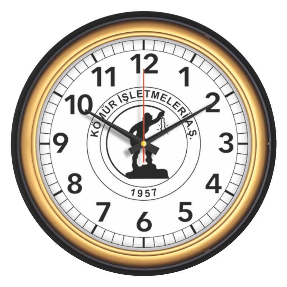 Sarı Altın Metalize Ka