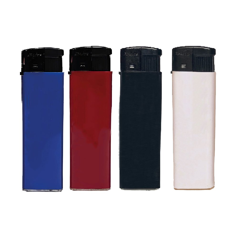 X-Lite Manyetolu Çakmak 