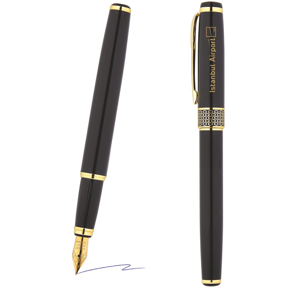 Roller  Kalem(Dolma Kalem)