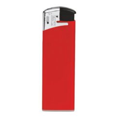 Manyetolu Çakmak (Clipper)