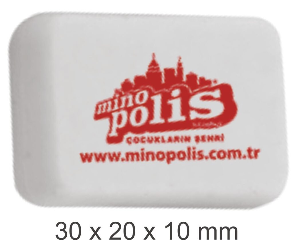 Silgi