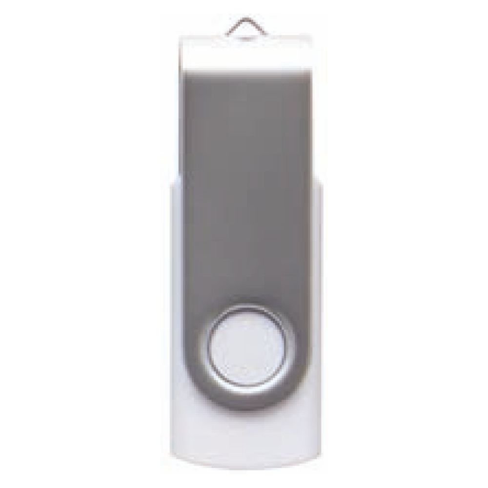 Metal Usb Bellek