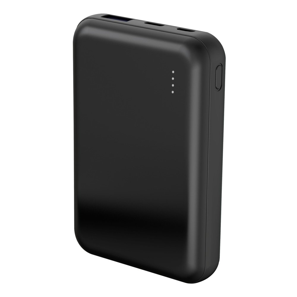 Powerbank