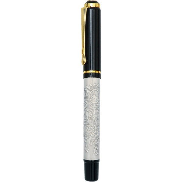 Roller Kalem