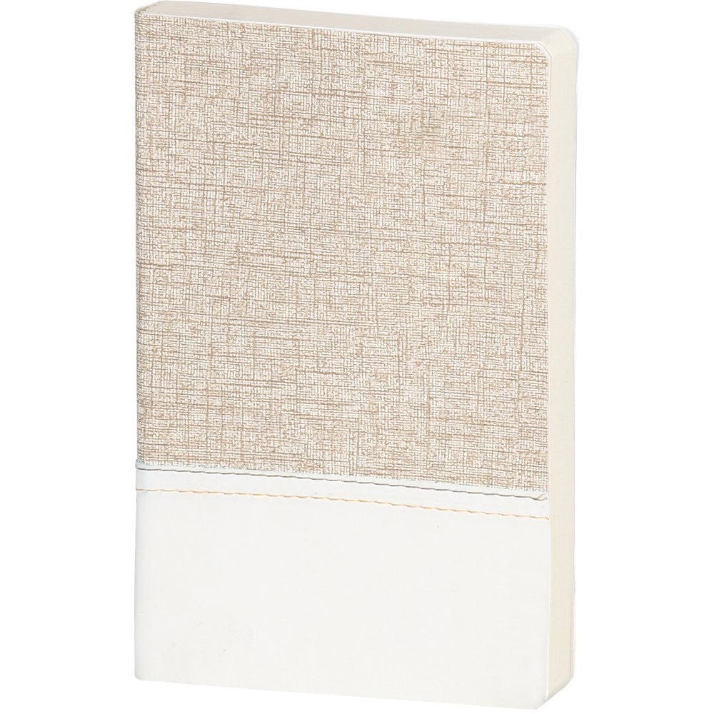 Ekonomik Tarihsiz Defter
