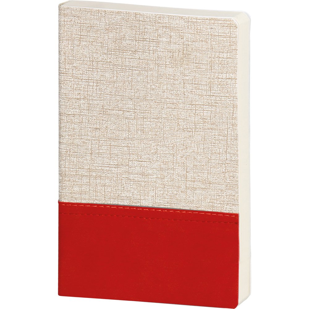 Ekonomik Tarihsiz Defter