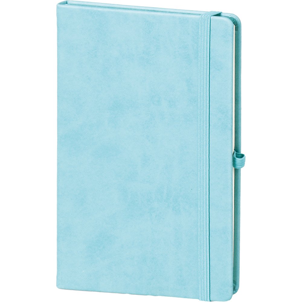Tarihsiz Defter