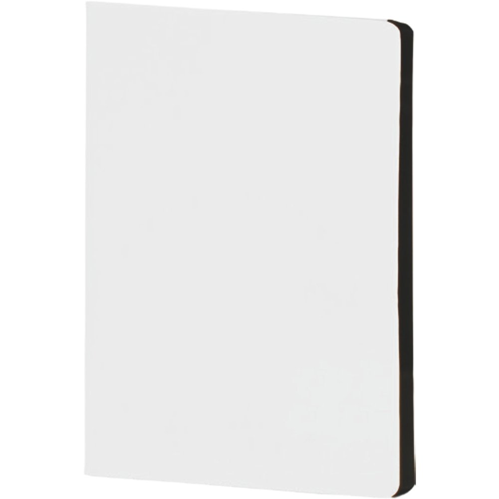 Tarihsiz Defter