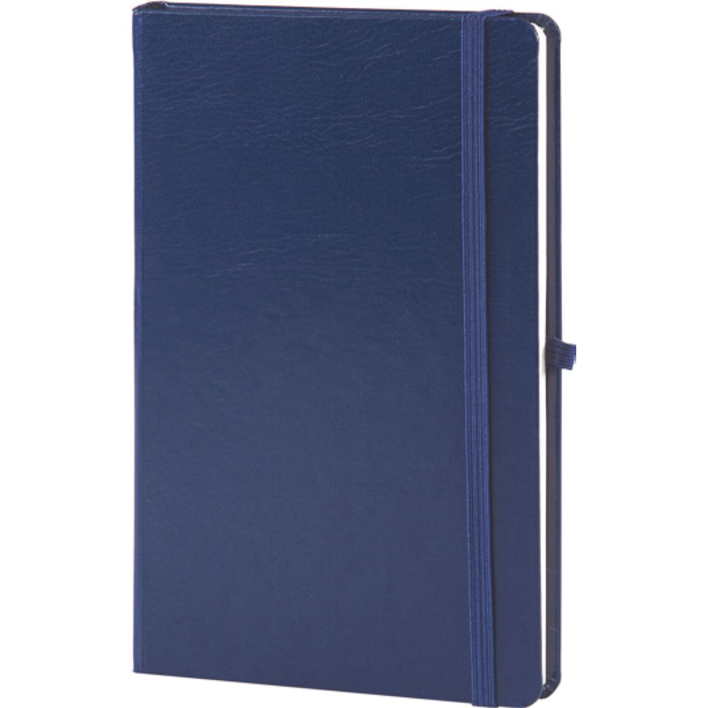Ekonomik Tarihsiz Defter