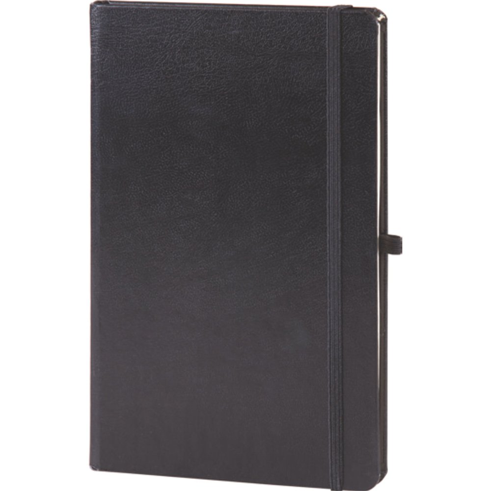 Ekonomik Tarihsiz Defter