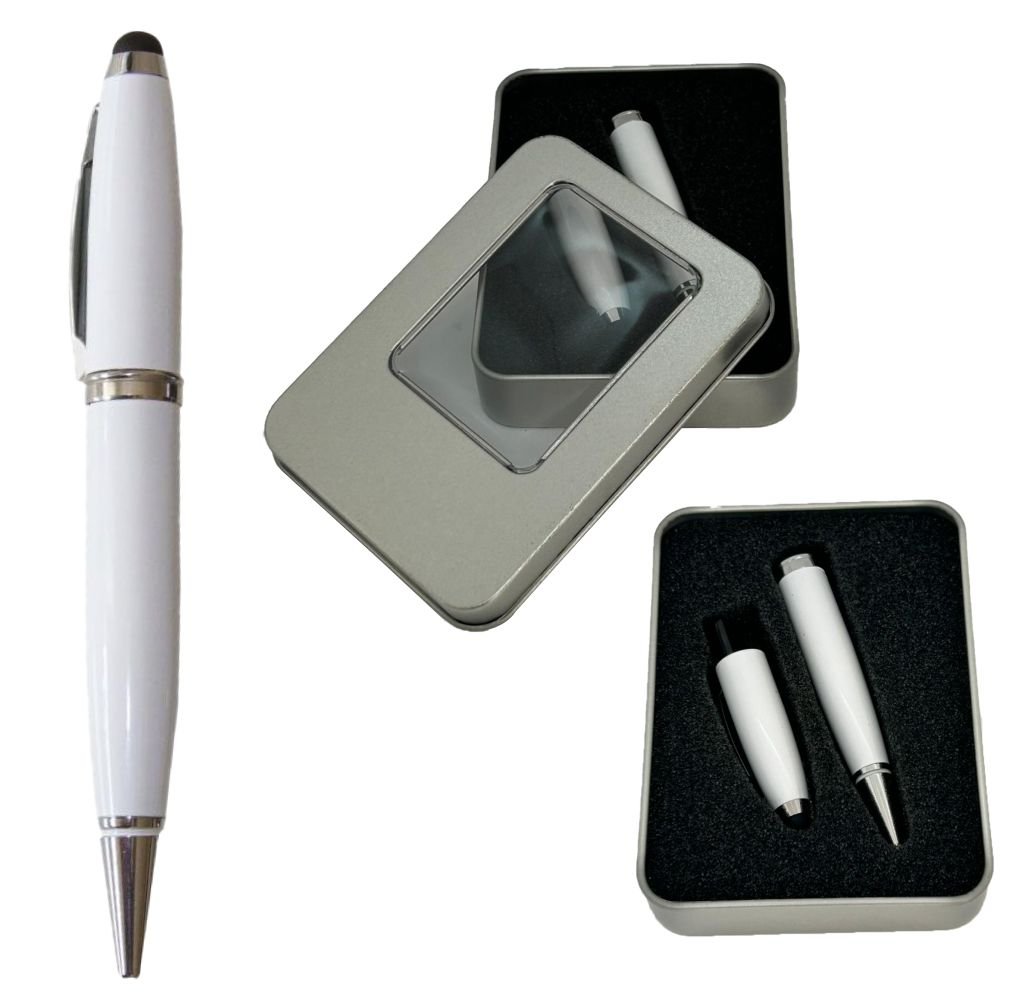 Kalem Usb Bellek